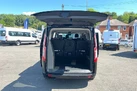 2023-ford-tourneo-custom-small-5