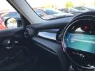2022-mini-cooper-15-cooper-classic-hatchback-5d-auto-small-22