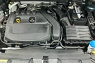 2020-seat-ateca-15-tsi-evo-se-technology-dsg-small-40