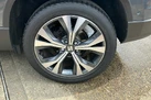 2020-seat-ateca-15-tsi-evo-se-technology-dsg-small-44