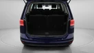 2020-volkswagen-touran-15-tsi-sel-dsg-small-20