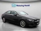 2020-mercedes-benz-a-class-13-a200-sport-saloon-4d-7g-dct-small-0