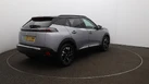 2023-peugeot-2008-suv-e-gt-136bhp-50kwh-station-wagon-small-53