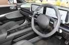 2024-hyundai-ioniq-6-e-ultimate-228ps-single-motor-rwd-small-8