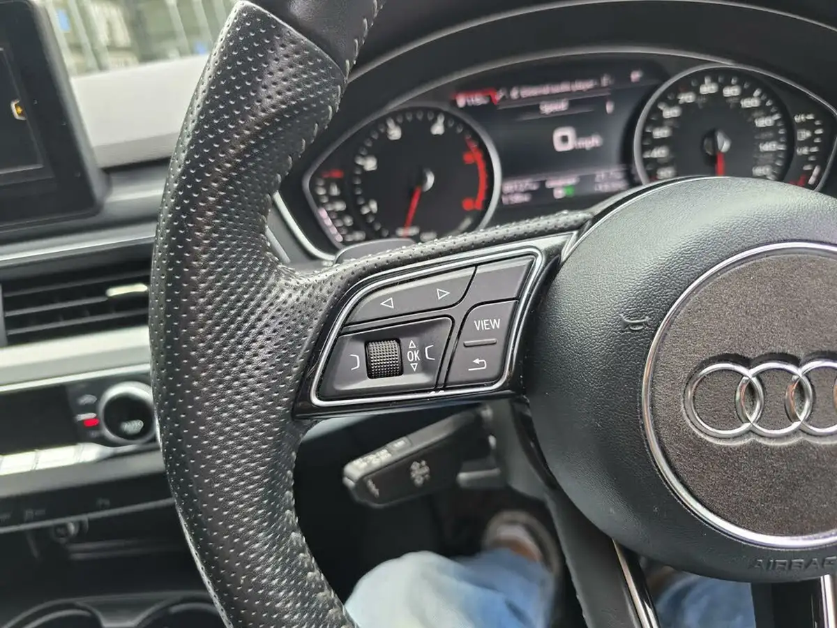 2018-audi-a4-20-tdi-s-line-150ps-tronic-big-57