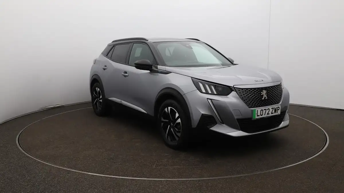 2023-peugeot-2008-suv-e-gt-136bhp-50kwh-station-wagon-big-42