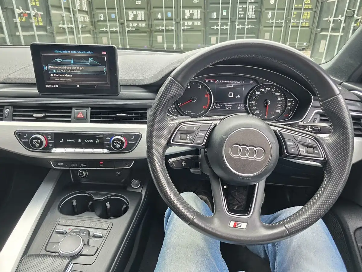 2018-audi-a4-20-tdi-s-line-150ps-tronic-big-47