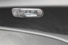 2024-hyundai-ioniq-6-e-ultimate-228ps-single-motor-rwd-small-32