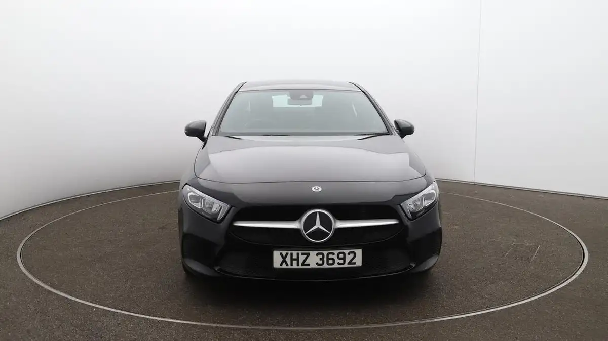 2020-mercedes-benz-a-class-13-a200-sport-saloon-4d-7g-dct-big-33