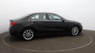 2020-mercedes-benz-a-class-13-a200-sport-saloon-4d-7g-dct-small-44