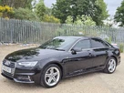 2018-audi-a4-20-tdi-s-line-150ps-tronic-small-10