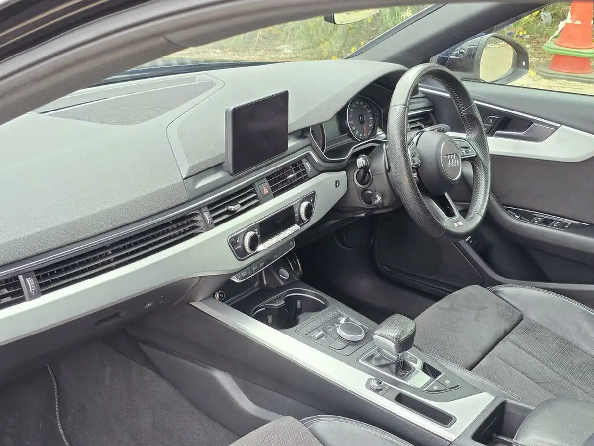 2018-audi-a4-20-tdi-s-line-150ps-tronic-big-23