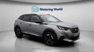 2023-peugeot-2008-suv-e-gt-136bhp-50kwh-station-wagon-small-1