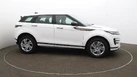 2021-land-rover-range-rover-evoque-20-d165-r-dynamic-s-awd-auto-small-48