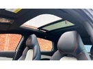 2024-byd-atto-3-e-design-small-21