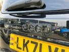 2021-jeep-renegade-13-gse-night-eagle-small-28
