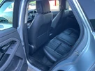 2019-land-rover-range-rover-evoque-20-d180-s-small-27
