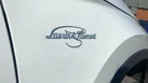 2023-skoda-kodiaq-20tdi-laurin-klement-200ps-small-26