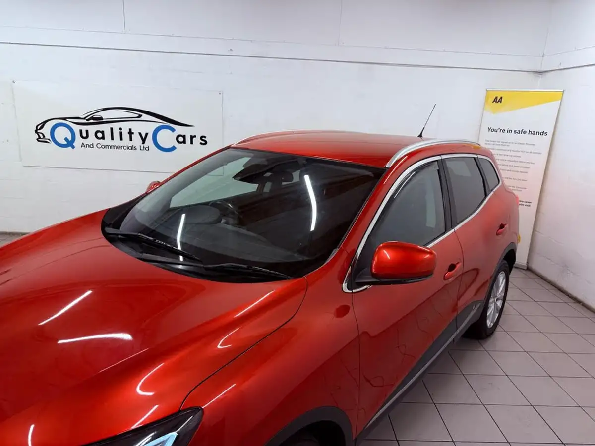 2017-renault-kadjar-15dci-dynamique-nav-edc-auto-big-4