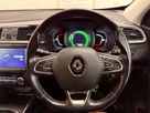 2017-renault-kadjar-15dci-dynamique-nav-edc-auto-small-15
