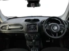 2021-jeep-renegade-13-gse-night-eagle-small-8