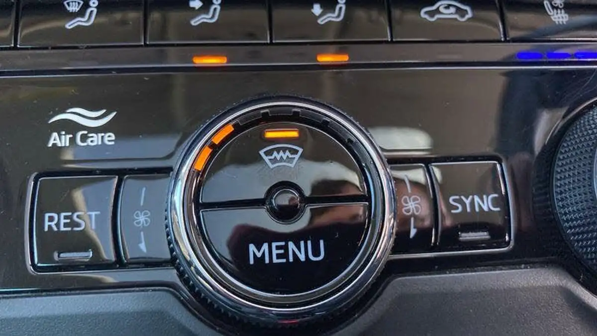 2023-skoda-kodiaq-20tdi-laurin-klement-200ps-big-15