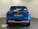 2022-nissan-qashqai-13-dig-t-n-connecta-160ps-auto-small-12