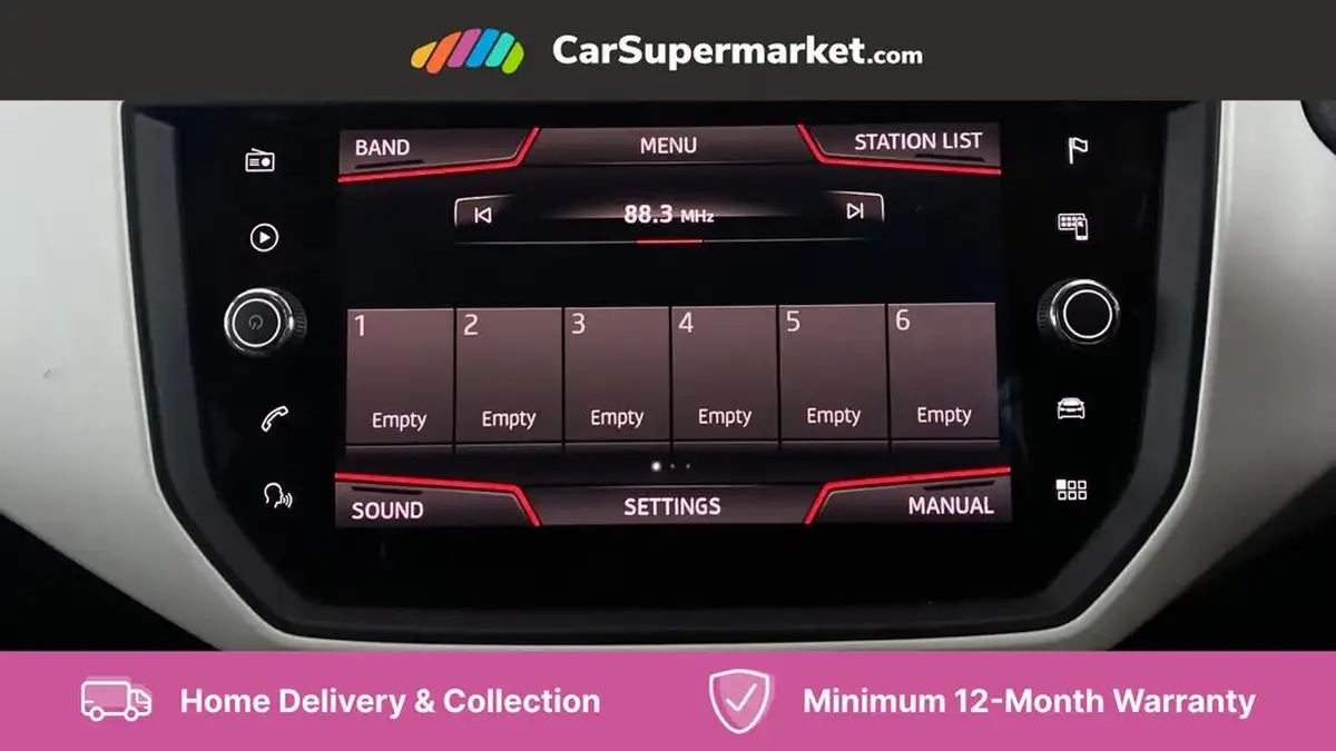 2018-seat-arona-10-tsi-xcellence-lux-big-15