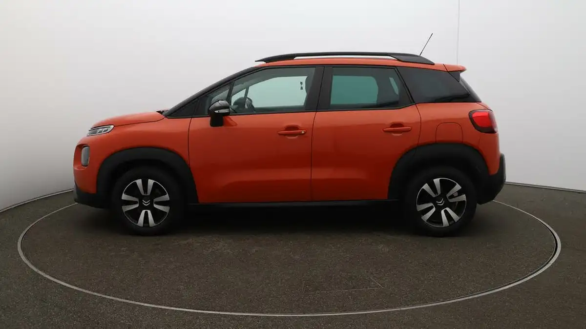 2020-citroen-c3-aircross-12-puretech-feel-110ps-ss-big-62