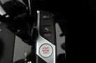 2023-bmw-1-series-15-118i-sport-dct-small-58