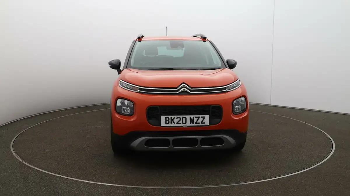 2020-citroen-c3-aircross-12-puretech-feel-110ps-ss-big-38