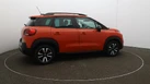 2020-citroen-c3-aircross-12-puretech-feel-110ps-ss-small-49