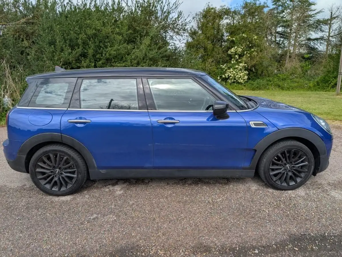 2020-mini-clubman-15-cooper-classic-big-4