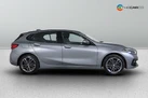 2023-bmw-1-series-15-118i-sport-dct-small-10