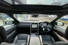 2024-land-rover-discovery-30-d300-metropolitan-edition-small-2