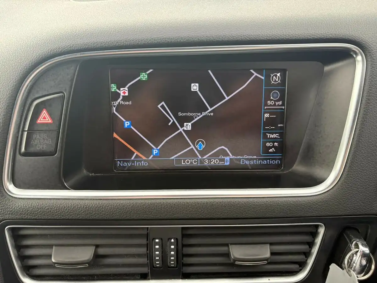 2012-audi-q5-20td-s-line-plus-170ps-tronic-big-19