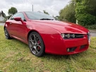 2008-alfa-romeo-brera-32-q4-small-0