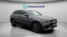 2022-mercedes-benz-glc-class-20d-glc220d-amg-line-195ps-station-wagon-5d-1950cc-4matic-plus-small-1
