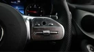 2022-mercedes-benz-glc-class-20d-glc220d-amg-line-195ps-station-wagon-5d-1950cc-4matic-plus-small-25