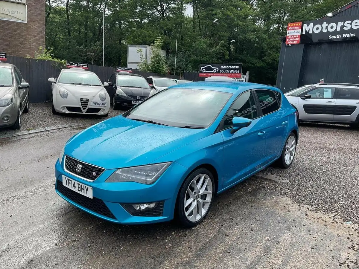 2014-seat-leon-20td-fr-tech-pack-cr-150ps-ss-hatchback-5d-big-0