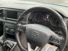 2014-seat-leon-20td-fr-tech-pack-cr-150ps-ss-hatchback-5d-small-11