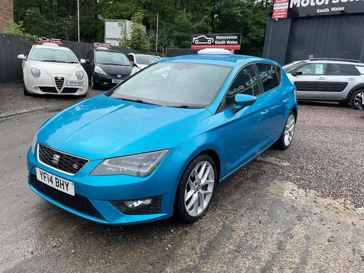 2014-seat-leon-20td-fr-tech-pack-cr-150ps-ss-hatchback-5d-big-28