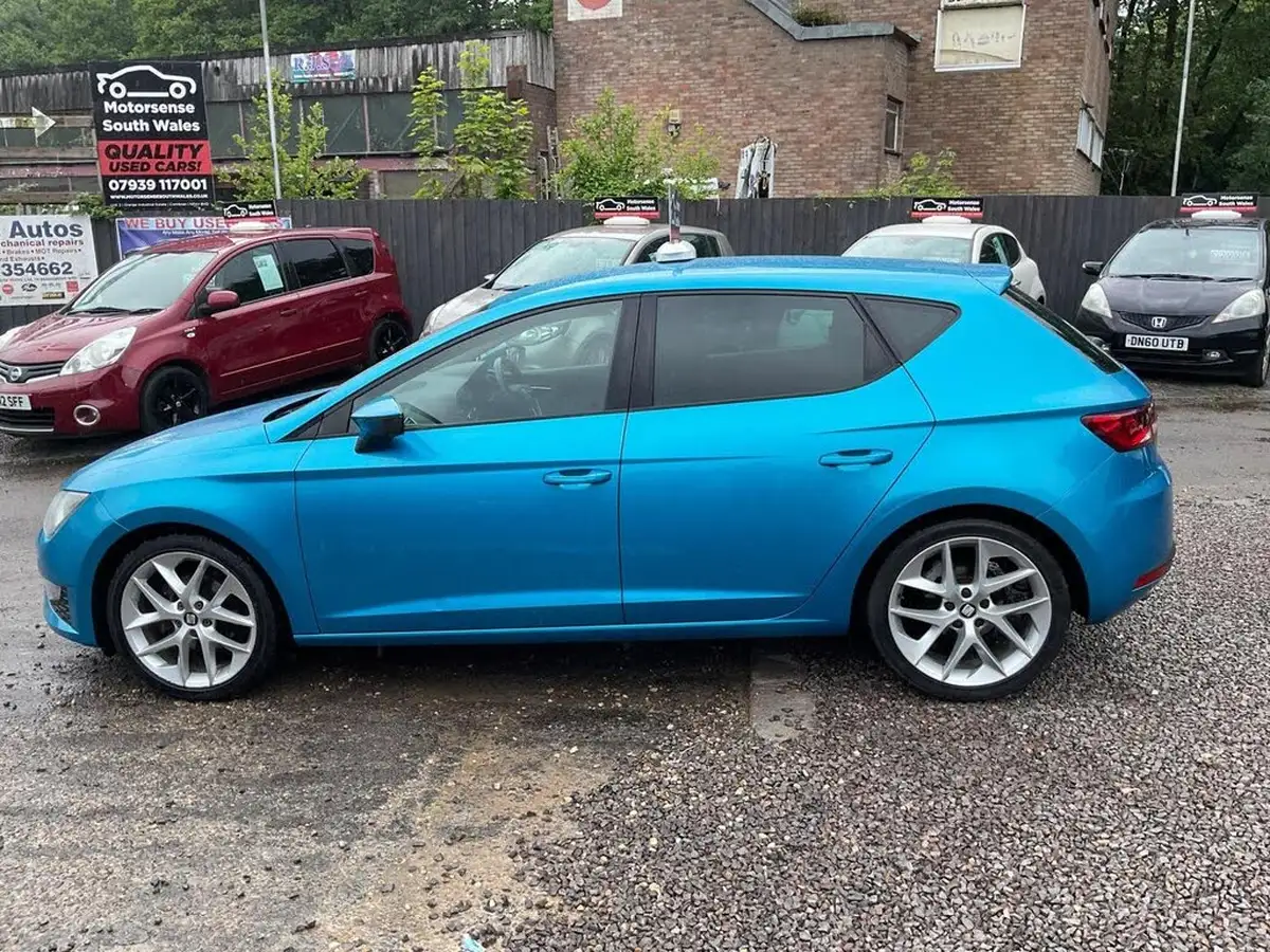 2014-seat-leon-20td-fr-tech-pack-cr-150ps-ss-hatchback-5d-big-24