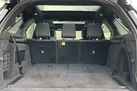 2024-land-rover-discovery-30-d300-metropolitan-edition-small-30