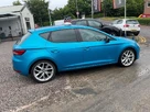 2014-seat-leon-20td-fr-tech-pack-cr-150ps-ss-hatchback-5d-small-63