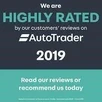 2014-mitsubishi-l200-25td-trojan-small-15