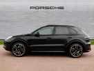 2023-porsche-cayenne-30-v6-340ps-station-wagon-small-5