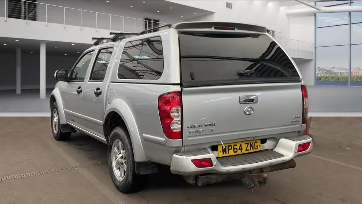 2014-gwm-steed-20td-s-big-2