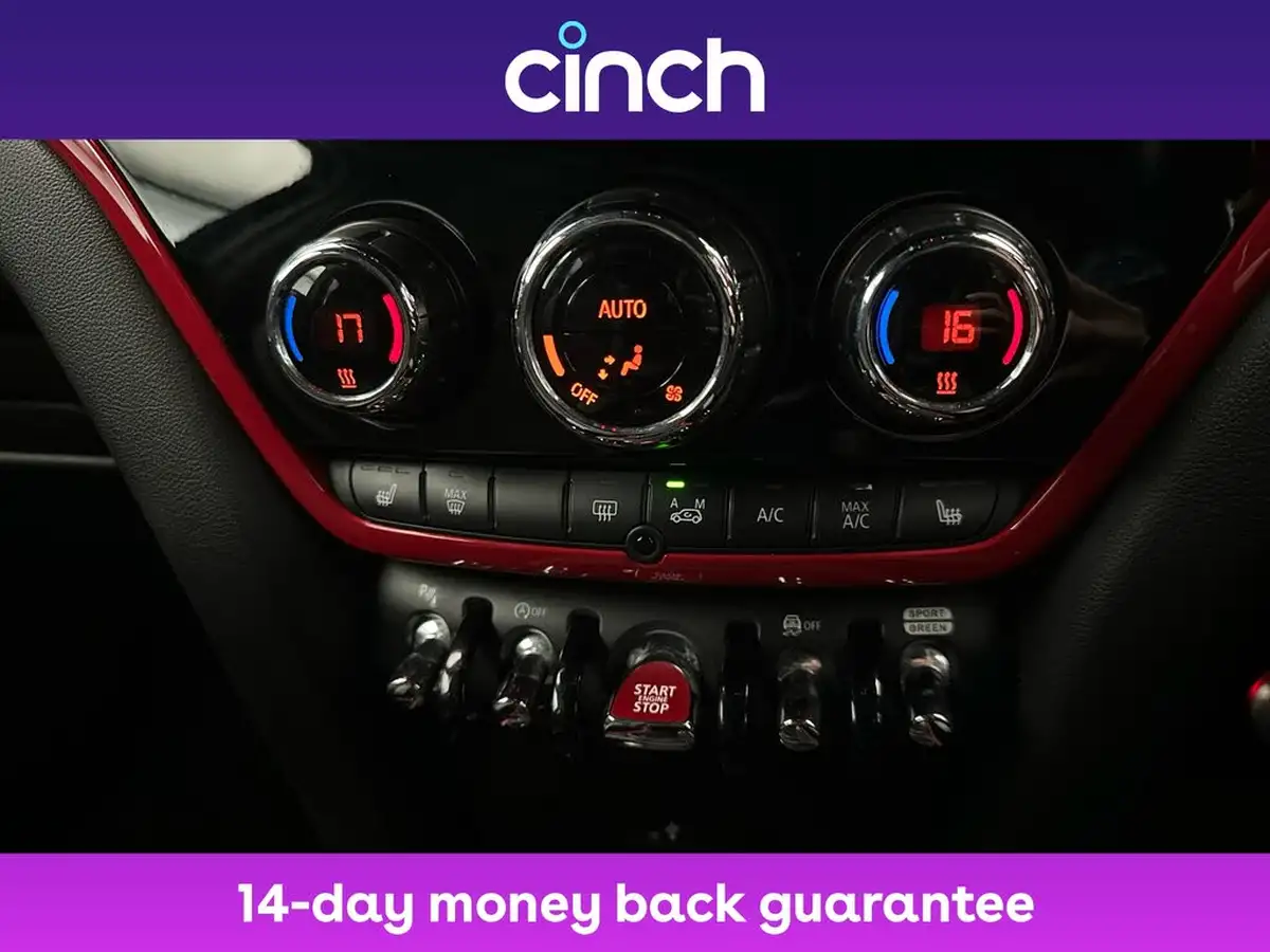 2020-mini-countryman-20-john-cooper-works-big-31