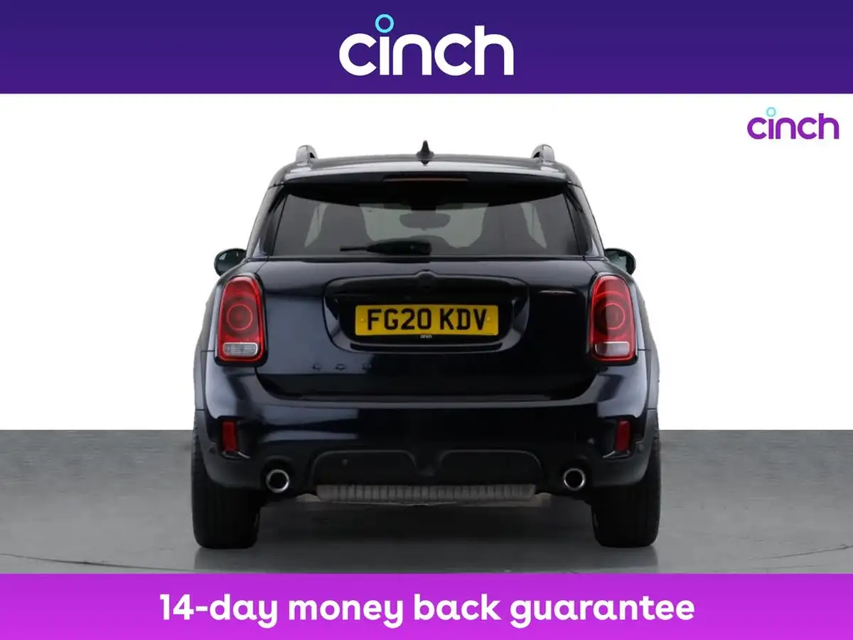 2020-mini-countryman-20-john-cooper-works-big-7